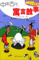 �й��Ŵ�Ԣ�Թ���