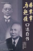 �������������������Դ�