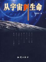 �����浽����