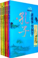 �������ѧ��Ժ����װ��