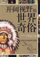 ������Ұ����������