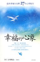 ���Ҹ�������