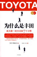 Ϊʲô�Ƿ������Ϊ��һ�ķ�����7��ϰ��