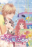 ����ħ����