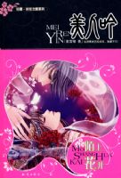 ������-İ�ϻ���09