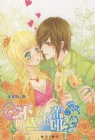 �������ĸ�����