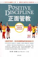 ����̣ܽ���β��ͷ��������ݵ���Ч�̺ܽ��ӣ�