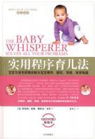 ʵ�ó���������