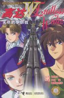 �ߴ�W�޾��Ļ�����