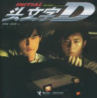 ͷ����D������Ӱд����