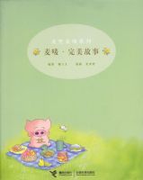 ������ϵ�У����顤��������