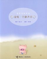 ������ϵ�У����顤��������