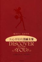 ���Ŀ�ʼ����������