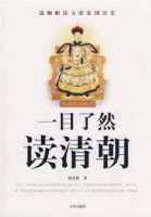 һĿ��Ȼ���峯