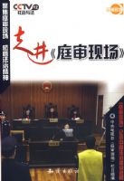 �߽���ͥ���ֳ���07