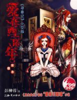 ������Ԫ��