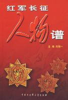 �������������