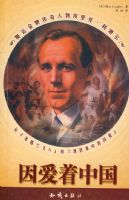 �����й�