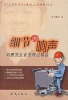 ϸ�ڵ���������������ҵ��������̸