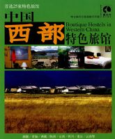 �й�������ɫ�ù�