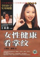 Ů�Խ���������