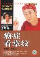 ��֢������