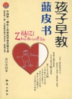 ���������Ƥ��