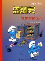 ������ϵ��(�ڶ�����ȫ8��)