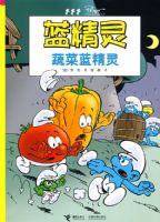 �����飨�����������߲�������