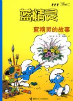 ������Ĺ���