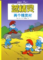 �����飨�������������������