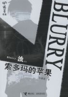 �������ƻ��