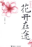 ������;