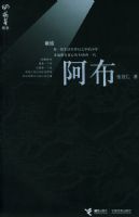 ����/��ѿ��ϵ