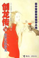 �������������͵�����