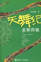 ����ǣ������ļ�