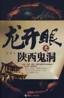 ������֮��������