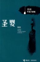 ʥӤ�����̿���ҹС˵��