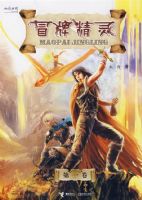 ð�ƾ��飨��1����