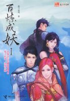 ����������I��