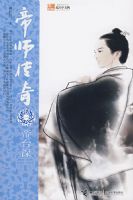 ��ʦ����.1����̨��