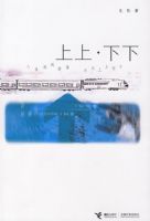 ���ϡ�����