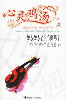 ���鼦��������������