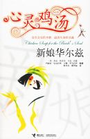 ���鼦�������ﻪ����