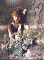 �ҵ����ֵ�ͼ�����/�� ǩ����ر���