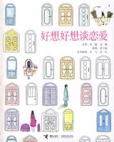 �������̸����