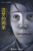 ���ε����