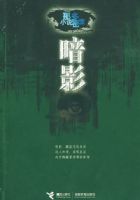 ��Ӱ���Ƕ�С˵����