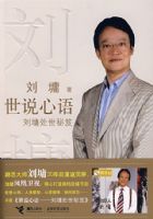 ��˵�����ܭ��������