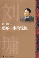 ��Ҫһ���ľ���